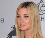 Ivanka Trump