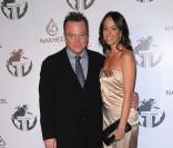 Tom Arnold
