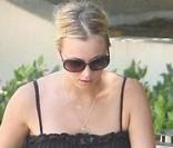 Cameron Diaz a vraiment un coeur gros comme ça et peut compter sur ses assistantes !