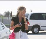Cameron Diaz a vraiment un coeur gros comme ça !