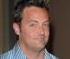 Matthew Perry est un grand gamin