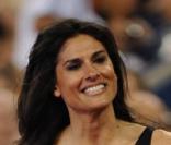 Gabriela Sabatini