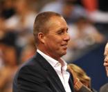 Ivan Lendl