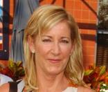 Chris Evert