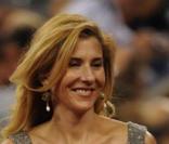 Monica Seles