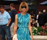 Anna Wintour