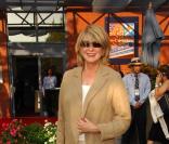 Martha Stewart