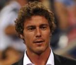 Marat Safin