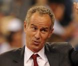 John McEnroe