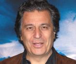 Christian Clavier