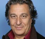 Christian Clavier
