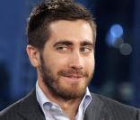Jake Gyllenhaal