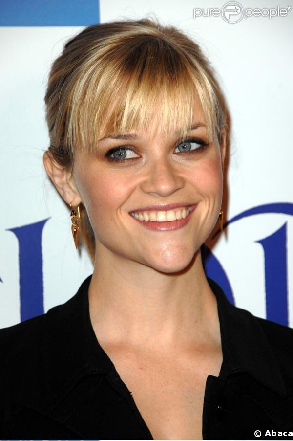 Reese Witherspoon