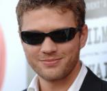 Ryan Phillippe
