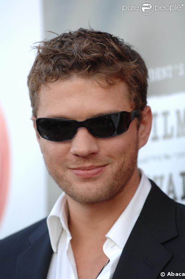 Ryan Phillippe