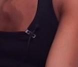 John-David de Secret Story