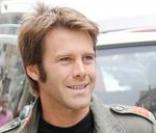 Clotilde Courau et son prince Emmanuel, balade parisienne en amoureux