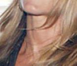 Jennifer Aniston