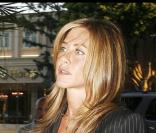 Jennifer Aniston