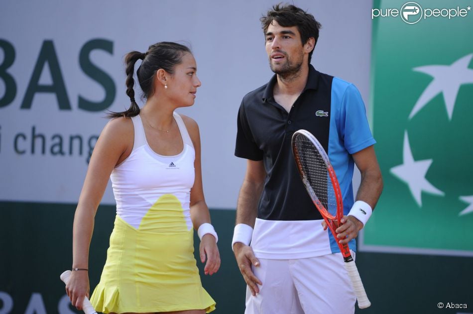 Alize Lim - Page 8 1486274-france-s-jeremy-chardy-with-his-950x0-1