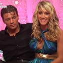 VIDEO Secret Story : La Voix continue de semer la zizanie entre Matthias et Alice ! 