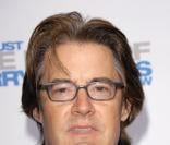 Kyle Mclachlan