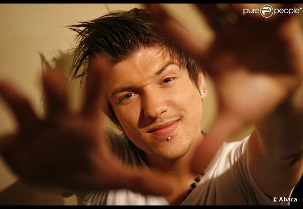 Quentin Mosimann