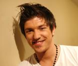 Quentin Mosimann