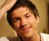 Quentin Mosimann