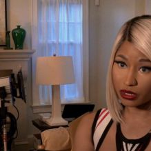 secretaire sexy photos