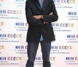 Julien Courbet