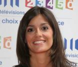 Tania Young