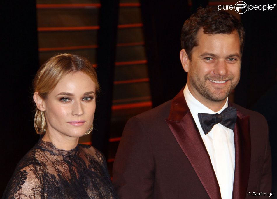 rencontre guillaume canet diane kruger