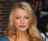 Blake Lively