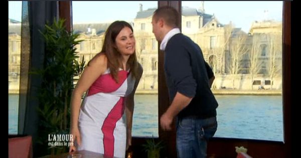 rencontre virgin