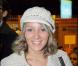Nouvelle Star : Myriam Abel revient ! 