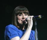 Mel C