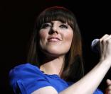 Mel C