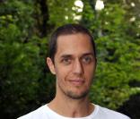 La 13e Forêt des Livres : Grand Corps Malade