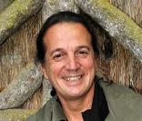 La 13e Forêt des Livres : Francis Lalanne