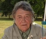 La 13e Forêt des Livres : Jean-Pierre Mocky