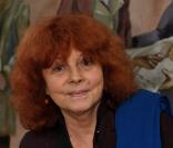 La 13e Forêt des Livres : Régine Deforges