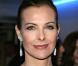 Carole Bouquet protégée par Clovis Cornillac et Kad Merad !