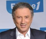 Michel Drucker