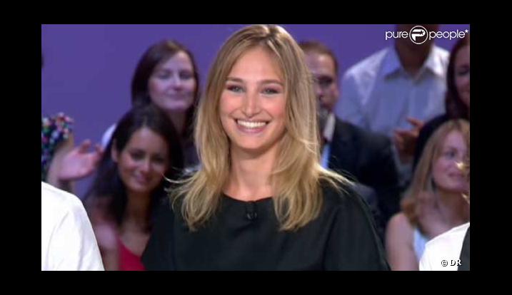 Pauline Lefèvre