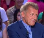 PPDA sous le charme de la nouvelle miss météo Pauline Lefèvre
