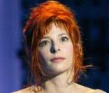 Mylène Farmer