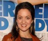 Kali Rocha 