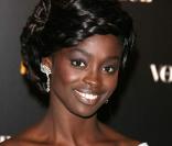 Aïssa Maïga