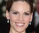 Hilary Swank sera bientôt... obèse !